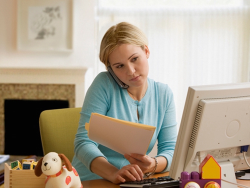 如何去除熬夜黑眼圈眼袋,经常玩电脑眼袋发黑是怎么回事