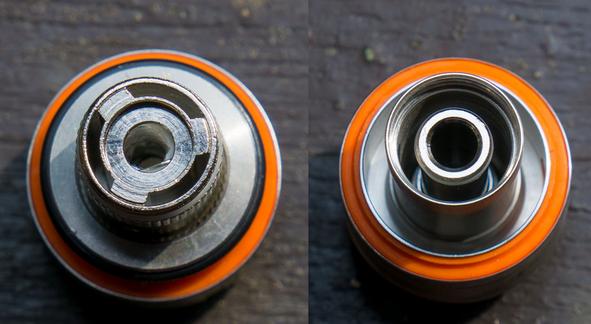 爱卓依好吗,爱卓依科技怎么样