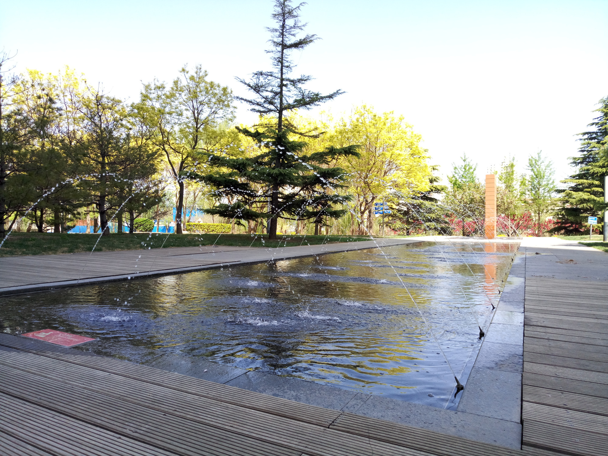 魅族pro6现在能用吗,魅族pro6最后的巅峰