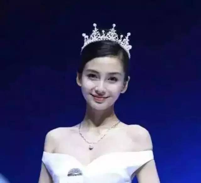 脸胖怎么瘦脸最快方法,脸太胖怎么瘦下来