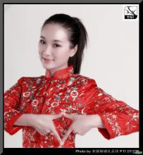 猴年马月的日子,猴年马月是否适合结婚