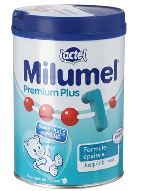 各个国家的宝宝喝奶,德国人都给孩子喝什么奶粉