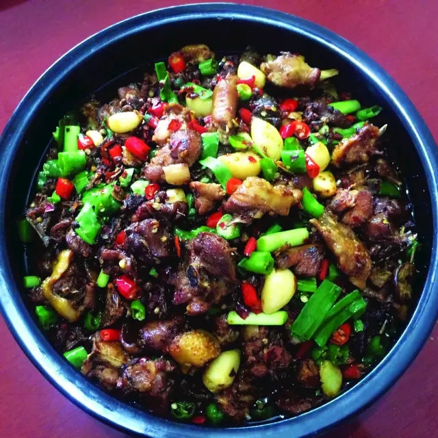 贵阳附近农家乐自驾游,贵阳红枫湖包吃住避暑农家乐