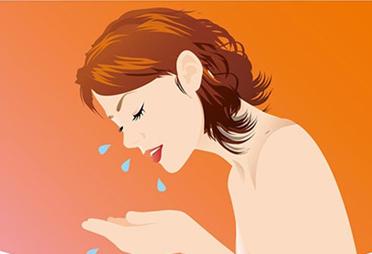 谷雨季节吃什么健脾祛湿,谷雨季节吃什么补脾胃