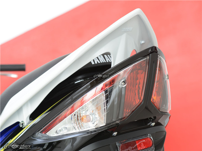 新款雅马哈rs,雅马哈suv车型