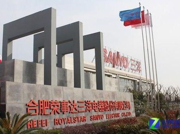 日本电器巨头巨亏启示录,日本经济大萧条带给我们的启示