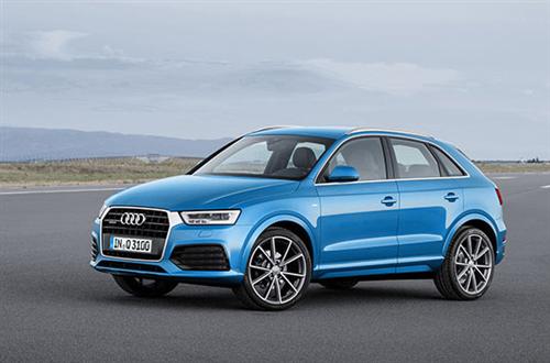 北京车展比亚迪新车,北京车展新车suv