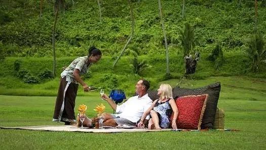 和颐酒店事件,和颐酒店声明的看法