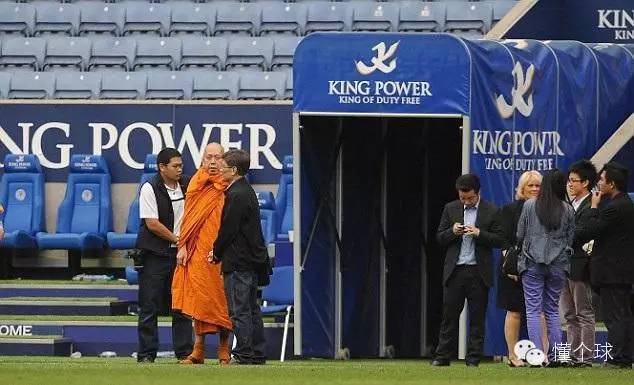 这些球星撞鬼了？一开始我笑了，后来我吓尿了