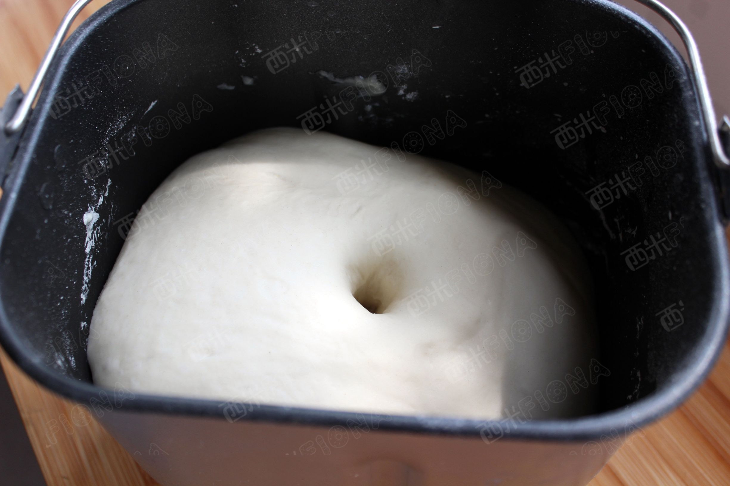 不会捏包子用什么可以学,不会捏包子的人