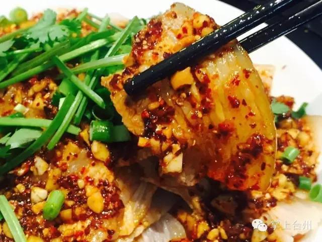 在椒江两块钱可以吃什么,在台州一餐需要花费多少钱