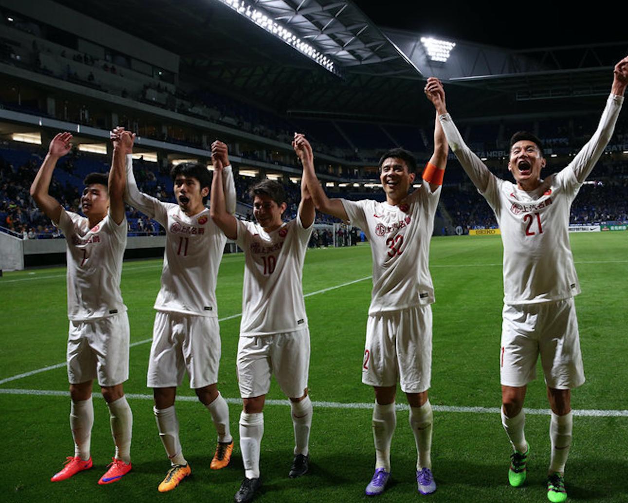 璇昏懀,璇昏懀瓒崇悆