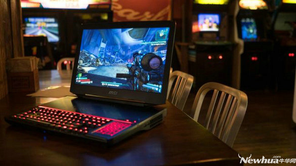 预算7000的240hz游戏本,游戏本推荐7000-11000高配置