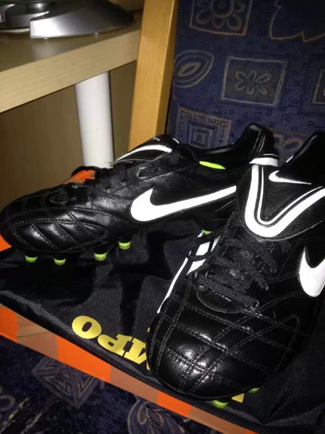 niketiempo皮尔洛,nikepremier3皮尔洛