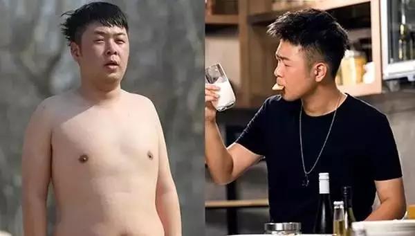 杜海涛是怎么落魄的,为什么杜海涛这么有钱