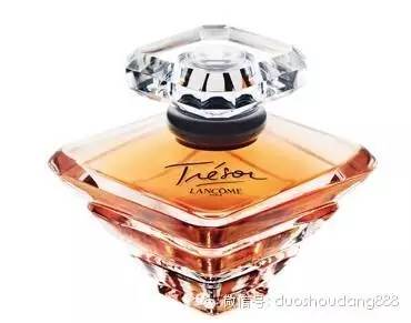 国际品牌化妆品到底怎么样,香港兰蔻化妆品价格表