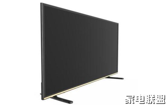 65寸4k超高清液晶电视推荐,十款受欢迎的超高清4k电视排行榜