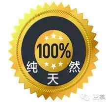 韩式半永久,韩式半永久都有什么