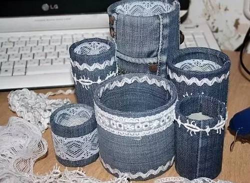 假奶粉是什么制作的对身体有害吗,奶粉如果是假的能出现什么问题