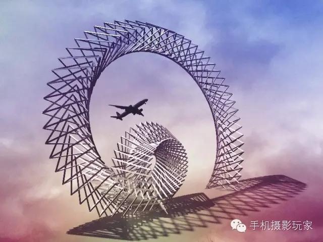 中国手机摄影图片大赛,爱微图