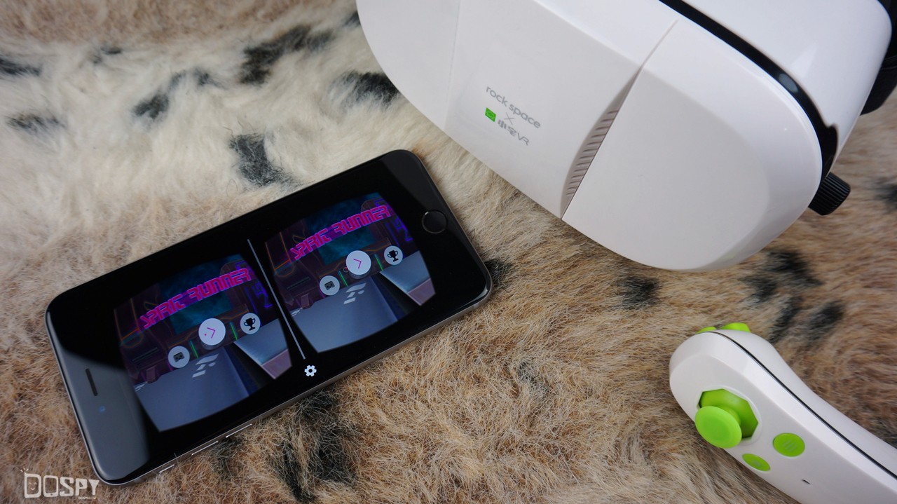 vr头盔游戏测评视频,虚拟现实游戏头盔评测