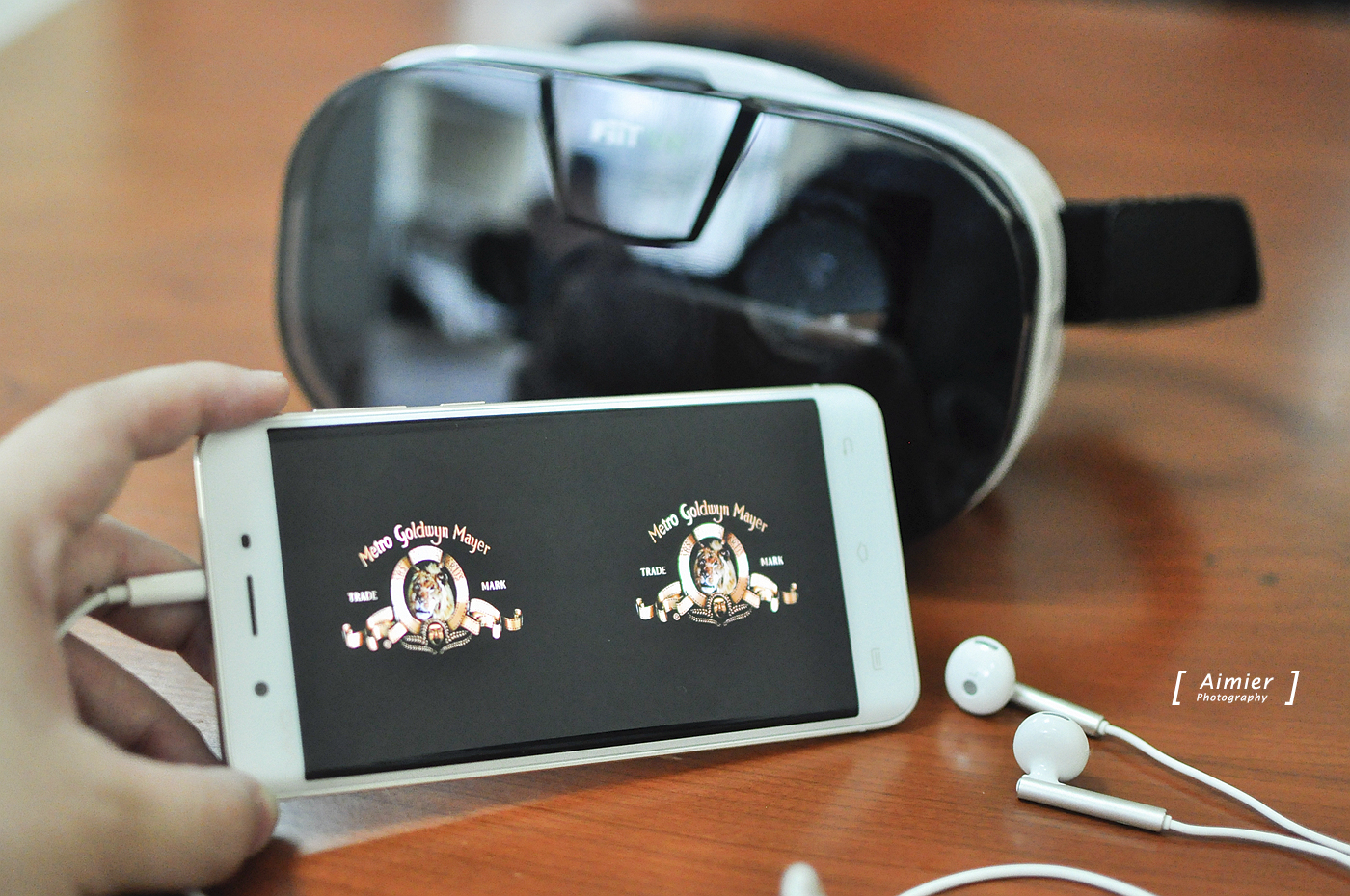 人们对vr的满意度,真正的vr是什么样的