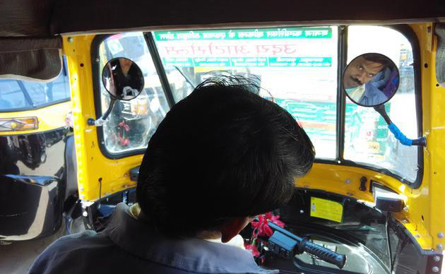 印度骗术大揭秘,印度十大坑人套路