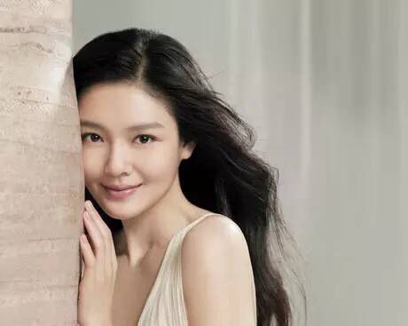 额头闭口粉刺怎么彻底去除根除,额头闭口粉刺去除小妙招