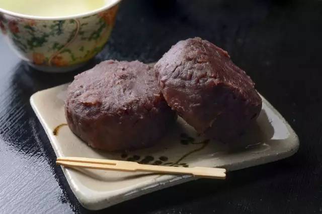 美炸天所有视频,美炸天