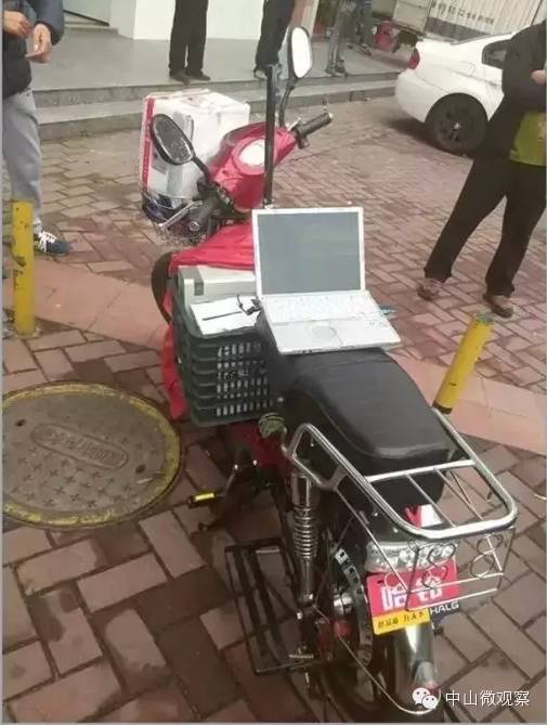 手机收到公安局提醒诈骗短信,为什么会收到公安局的反诈骗电话