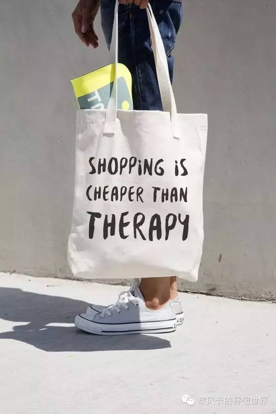 海关交税最新规定,海关新规对国外代购的影响