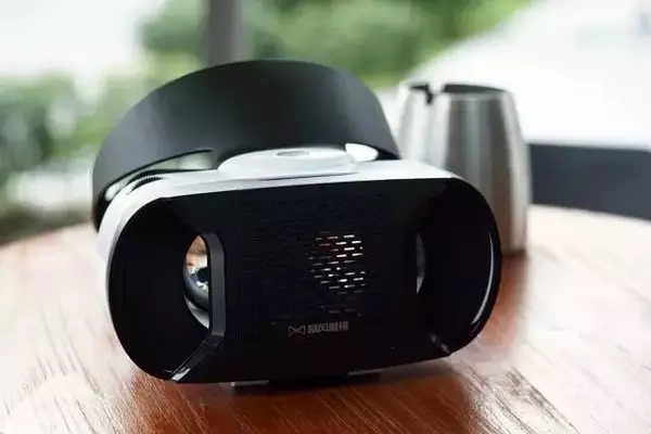 vr手机盒子测评推荐,vr手机盒子品牌排行榜