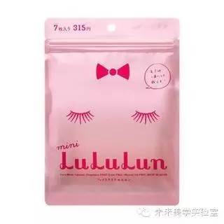 推荐几款补水效果好的面膜,护肤补水面膜推荐平价好用