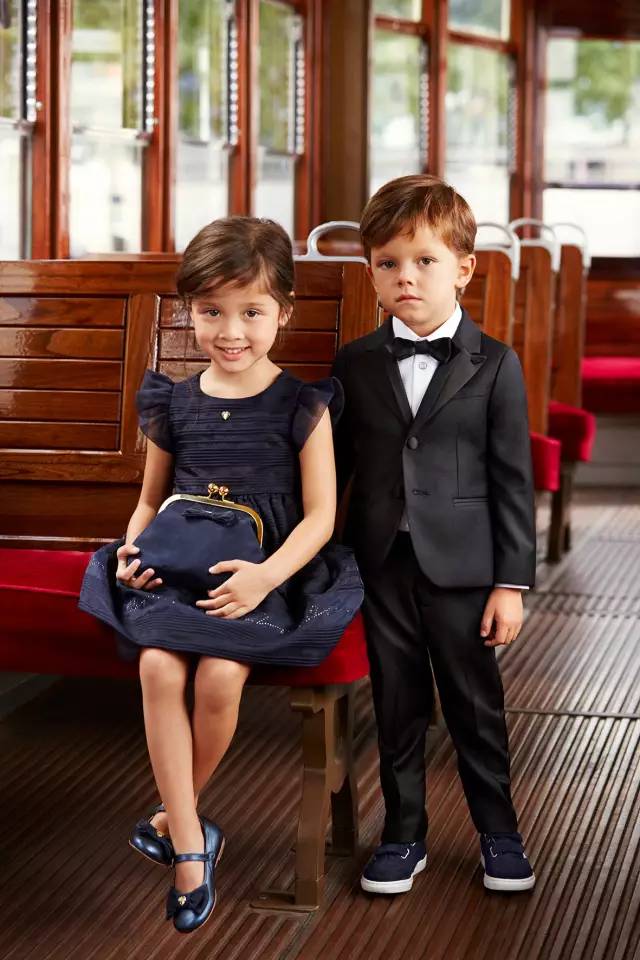 高端品牌乔治阿玛尼giorgioarmani,意大利著名品牌giorgetti