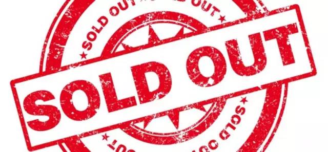 1到2千耳机,从1到100的音频