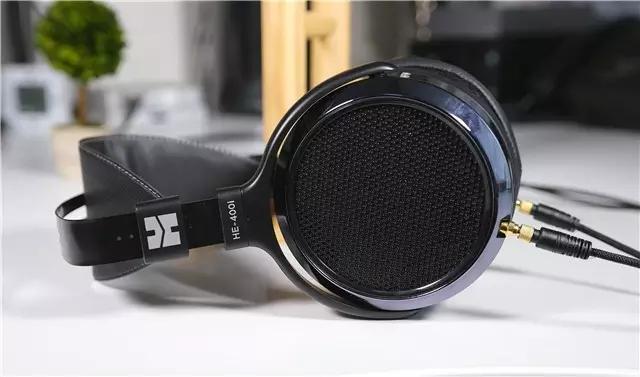 从1千到1万的声音,1到10000的音频