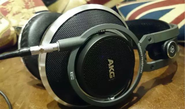 从1千到1万的声音,1到10000的音频