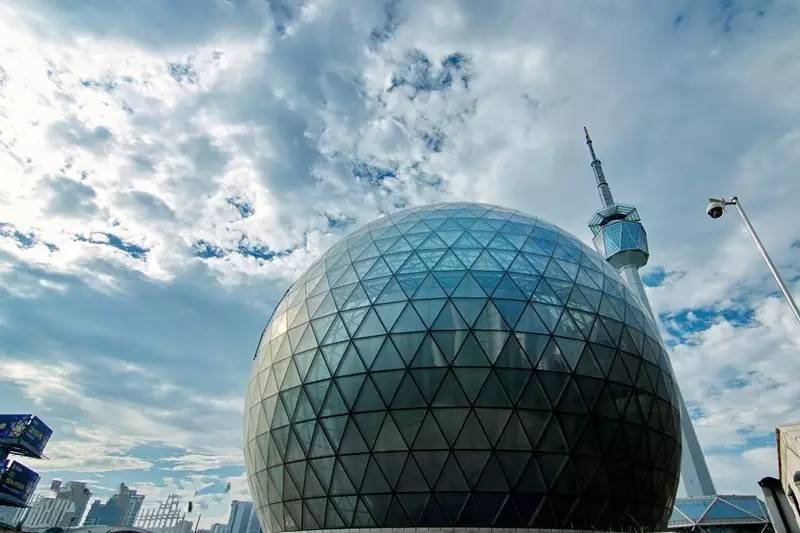 西安603路公交车密接者,西安603路最新路线图