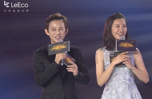 詹俊调侃语录,詹俊刘语熙