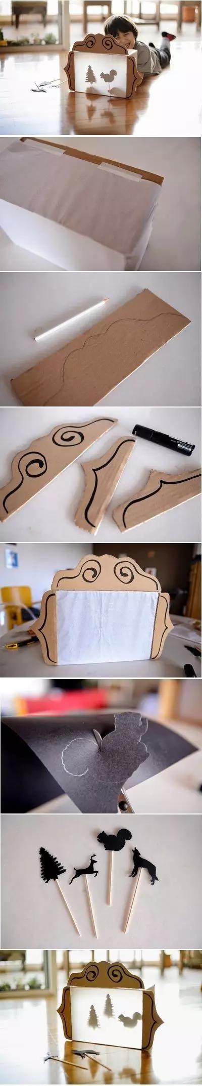 鏈夊绉嶇帺娉曟案杩滈兘鐜╀笉鑵荤殑鐜╁叿,鐩樼偣閭ｄ簺濂囪懇鐜╁叿鐜╂硶