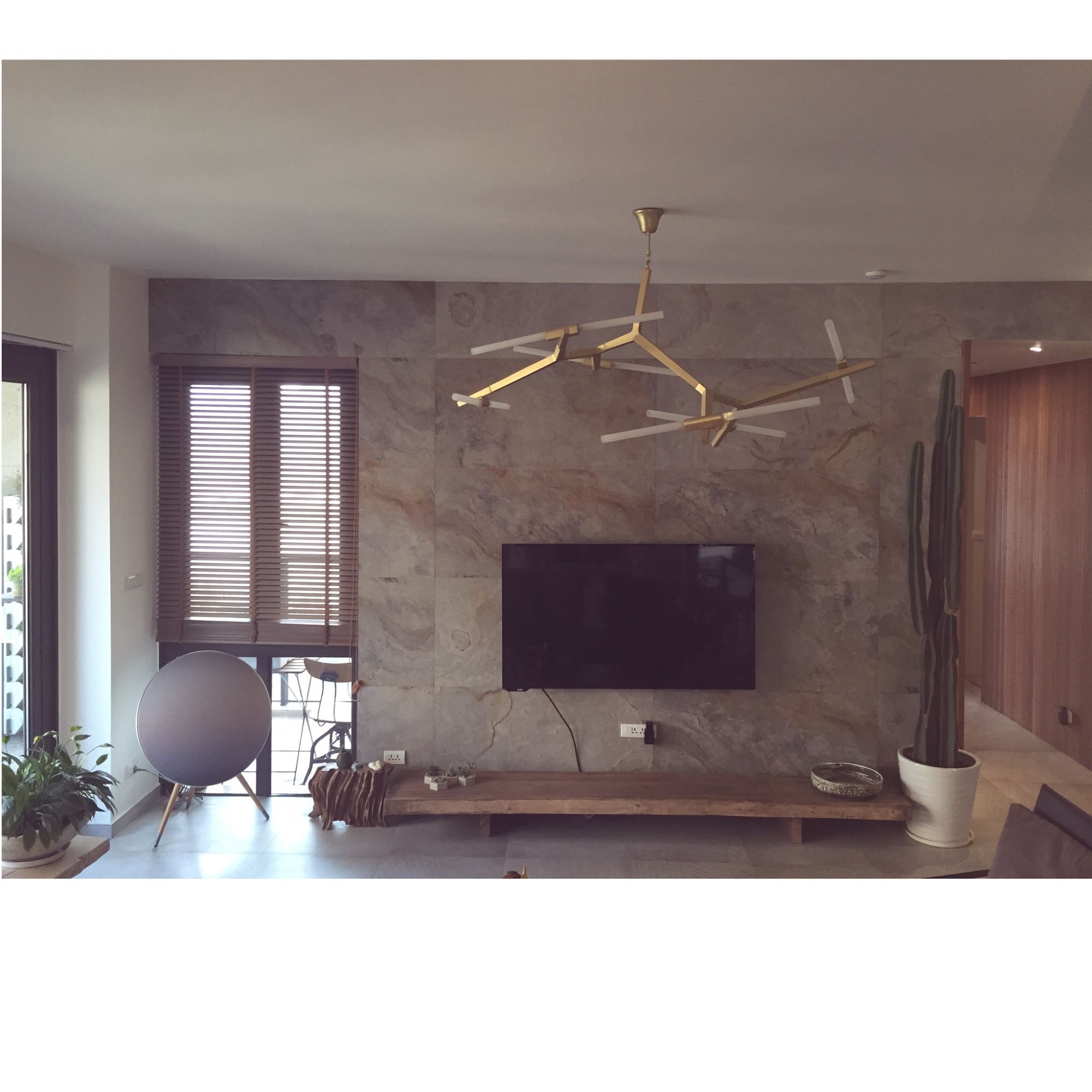 家庭工业装修风格,台式轻奢装修风格