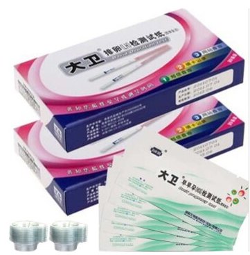 准妈妈的技巧和方法,准妈妈的健康秘诀