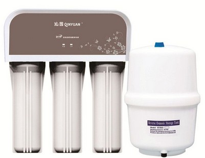 中国十大品牌净水器都是哪家,反渗透净水器十大品牌排名有哪些