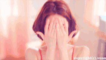 真的要被各种气垫产品宠坏了