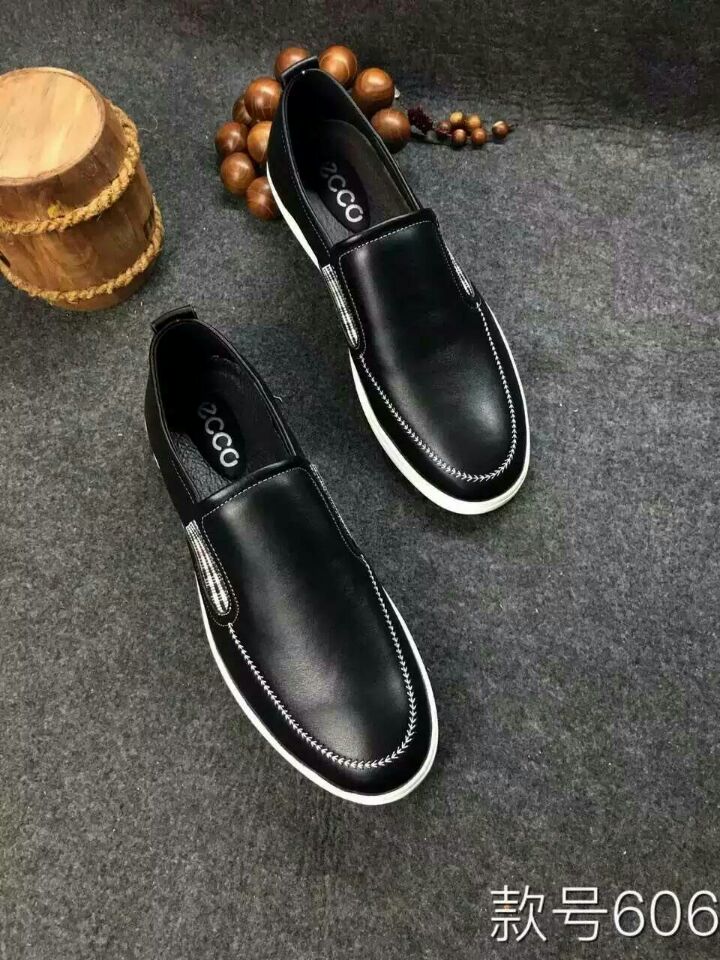 爱步哪个系列适合脚肥 (爱步鞋磨脚给换吗)