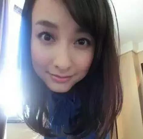 吴昕惊艳路人镜头,吴昕素颜化妆视频