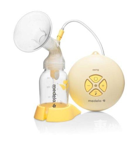 黑五海淘网站良心推荐,黑五美亚折扣