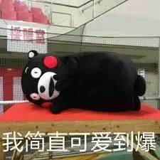 护肤品宣传有多离谱,护肤品推销发圈句子