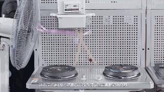 红日油烟机吸力怎么样,红日油烟机红外线灶组合