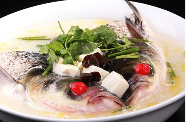 十种经典鱼做法大全视频,最简单的老鱼做法